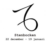 Stenbocken